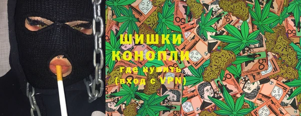 стаф Ладушкин